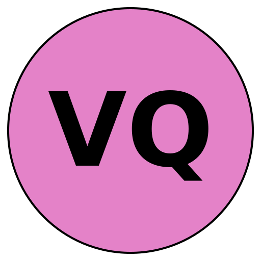 VoyageQualify