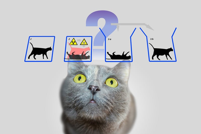 Quantum Cryptography